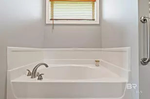 9388 Pembrook Loop, Fairhope, AL 36532 - Photo 36