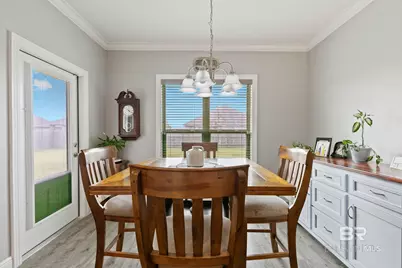 9388 Pembrook Loop, Fairhope, AL 36532 - Photo 26