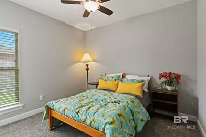 9388 Pembrook Loop, Fairhope, AL 36532 - Photo 40