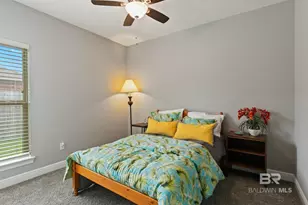 9388 Pembrook Loop, Fairhope, AL 36532 - Photo 40