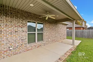 9388 Pembrook Loop, Fairhope, AL 36532 - Photo 50