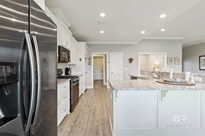 9388 Pembrook Loop, Fairhope, AL 36532 - Photo 20