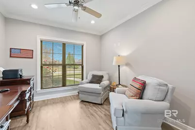 9388 Pembrook Loop, Fairhope, AL 36532 - Photo 16