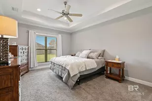 9388 Pembrook Loop, Fairhope, AL 36532 - Photo 30