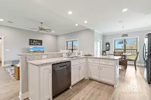 9388 Pembrook Loop, Fairhope, AL 36532 - Photo 22