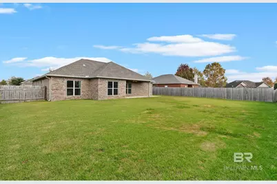 9388 Pembrook Loop, Fairhope, AL 36532 - Photo 48