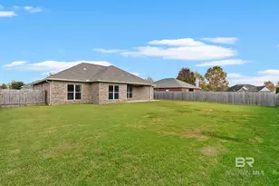 9388 Pembrook Loop, Fairhope, AL 36532 - Photo 48