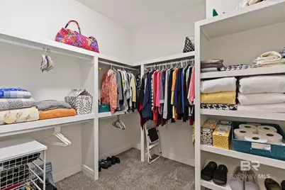 9388 Pembrook Loop, Fairhope, AL 36532 - Photo 38