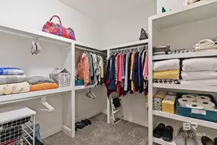 9388 Pembrook Loop, Fairhope, AL 36532 - Photo 38