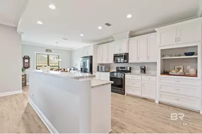 9388 Pembrook Loop, Fairhope, AL 36532 - Photo 18