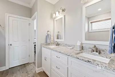 9388 Pembrook Loop, Fairhope, AL 36532 - Photo 34