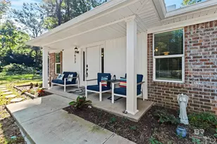 1933 Wildwood Pl, Mobile, AL 36609 - Photo 50