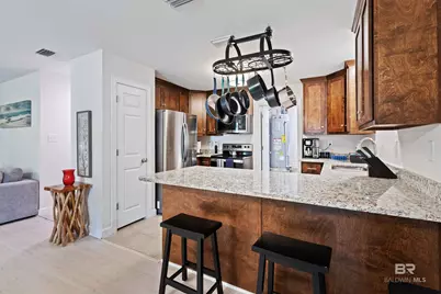 1933 Wildwood Place, Mobile, AL 36609 - Photo 8