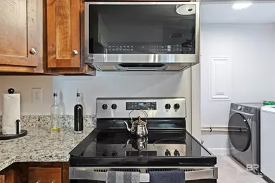 1933 Wildwood Place, Mobile, AL 36609 - Photo 14