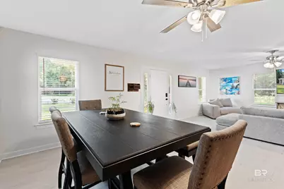 1933 Wildwood Place, Mobile, AL 36609 - Photo 16