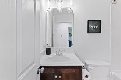 1933 Wildwood Place, Mobile, AL 36609 - Photo 40