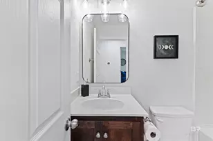 1933 Wildwood Pl, Mobile, AL 36609 - Photo 40