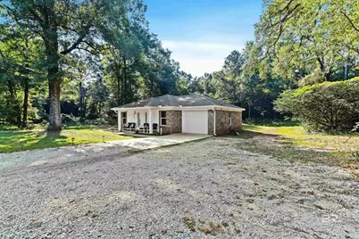 1933 Wildwood Place, Mobile, AL 36609 - Photo 52