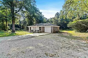 1933 Wildwood Pl, Mobile, AL 36609 - Photo 52