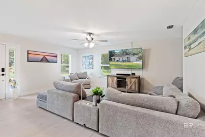 1933 Wildwood Place, Mobile, AL 36609 - Photo 18