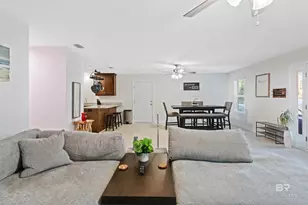 1933 Wildwood Pl, Mobile, AL 36609 - Photo 20