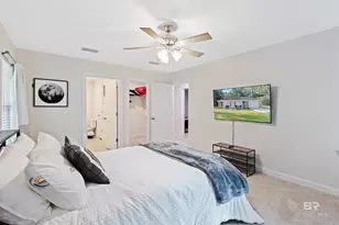 1933 Wildwood Pl, Mobile, AL 36609 - Photo 26