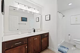 1933 Wildwood Pl, Mobile, AL 36609 - Photo 30