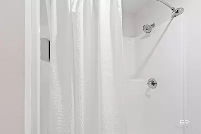 1933 Wildwood Place, Mobile, AL 36609 - Photo 32