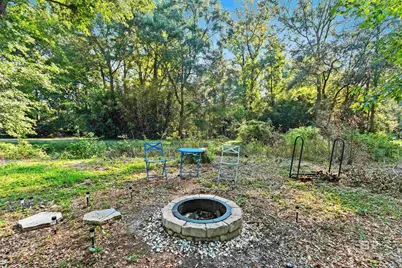 1933 Wildwood Place, Mobile, AL 36609 - Photo 56