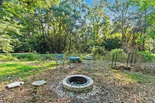 1933 Wildwood Pl, Mobile, AL 36609 - Photo 56