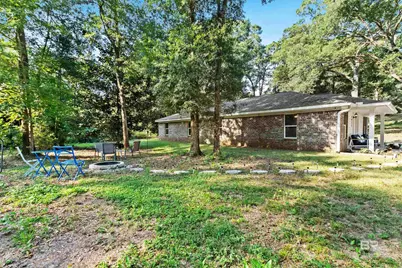 1933 Wildwood Place, Mobile, AL 36609 - Photo 2