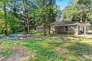1933 Wildwood Pl, Mobile, AL 36609 - Photo 2