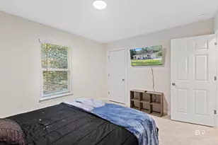 1933 Wildwood Pl, Mobile, AL 36609 - Photo 44