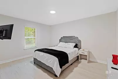 1933 Wildwood Place, Mobile, AL 36609 - Photo 34