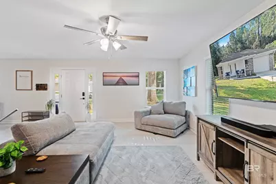 1933 Wildwood Place, Mobile, AL 36609 - Photo 24