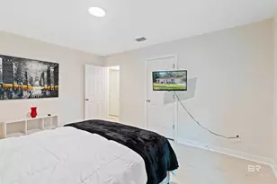 1933 Wildwood Pl, Mobile, AL 36609 - Photo 38