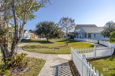 1246 Primrose Lane, Foley, AL 36535 - Photo 10