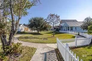 1246 Primrose Ln, Foley, AL 36535 - Photo 10