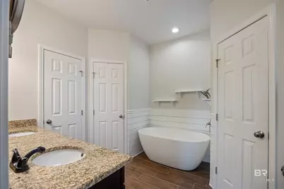 1246 Primrose Lane, Foley, AL 36535 - Photo 36