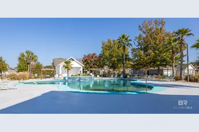 1246 Primrose Lane, Foley, AL 36535 - Photo 56