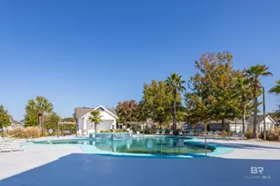 1246 Primrose Ln, Foley, AL 36535 - Photo 56