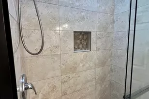 1246 Primrose Ln, Foley, AL 36535 - Photo 34