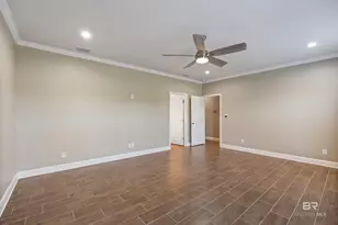 1246 Primrose Ln, Foley, AL 36535 - Photo 30