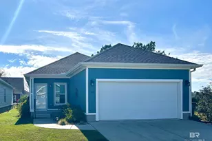 1246 Primrose Ln, Foley, AL 36535 - Photo 56