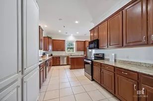 1246 Primrose Ln, Foley, AL 36535 - Photo 66