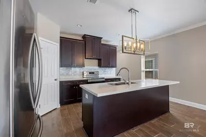 1246 Primrose Lane, Foley, AL 36535 - Photo 20