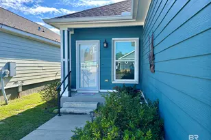 1246 Primrose Ln, Foley, AL 36535 - Photo 4