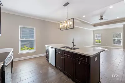 1246 Primrose Lane, Foley, AL 36535 - Photo 24