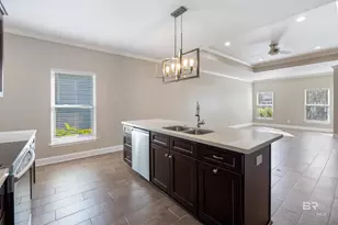 1246 Primrose Ln, Foley, AL 36535 - Photo 24