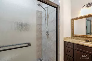 1246 Primrose Ln, Foley, AL 36535 - Photo 46